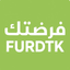 Furdtk - فرضتك icon