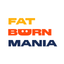 Fatburn Mania icon