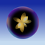 Art Universe - Art Market icon