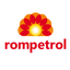 Rompetrol Georgia icon