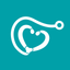 Healthians - Full Body Checkup icon