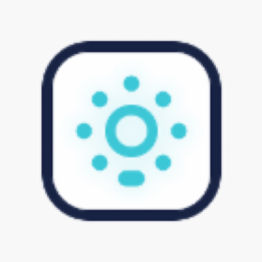 Aircare IAQ app icon