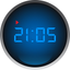 Touch Tomato Timer icon