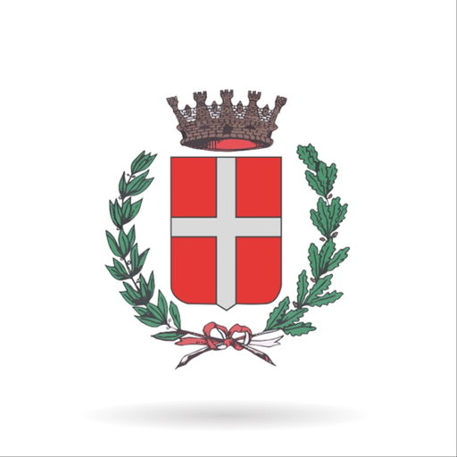 SmartCity Novara app icon