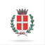 SmartCity Novara icon