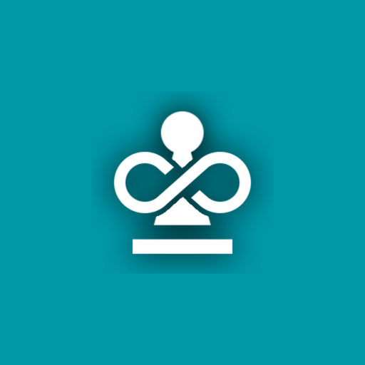 My Board Game Collection app icon