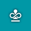 My Board Game Collection icon