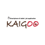 KAIGOO icon