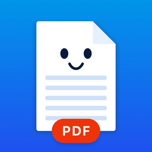 Word Scanner: Image To Text app icon