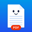 Word Scanner: Image To Text icon