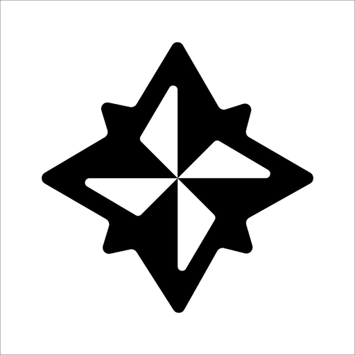 Orbis - Digital Tribes app icon