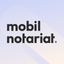 Mobil Notariat icon