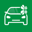Garanti BBVA Filo Cep icon