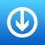 GetMyInvoices icon