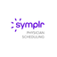 symplr Physician Scheduling icon