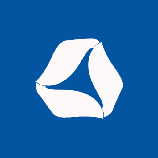 Templo La Trinidad app icon