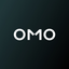 OMO icon