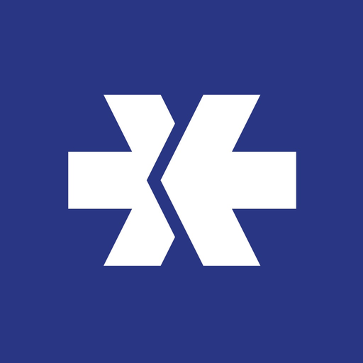 Rus TVNET app icon