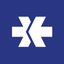 Rus TVNET icon