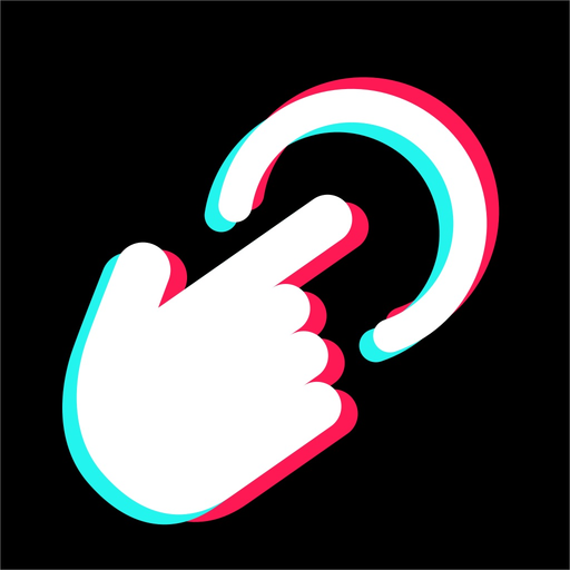 PanTa - Open Party app icon
