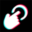 PanTa - Open Party icon