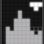 Falling Lightblocks icon