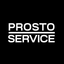 ProstoService icon