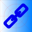 Hypertexts icon