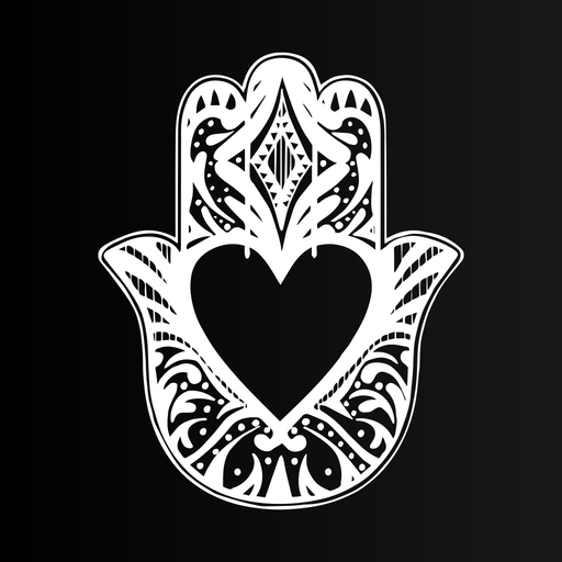 Karma Yoga SF app icon