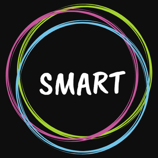 SMART-IBD app icon