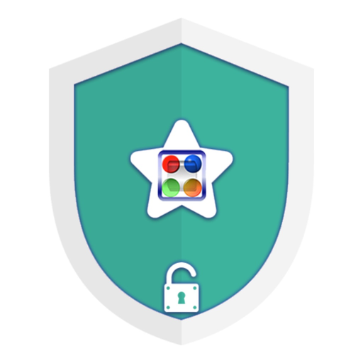 VPN Gate List app icon
