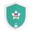 VPN Gate List icon