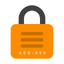 Easy File Encryptor icon