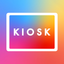 Savor KIOSK icon