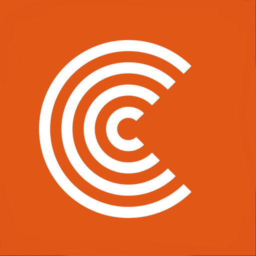 Caliber.global app icon