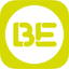 BeCycle icon