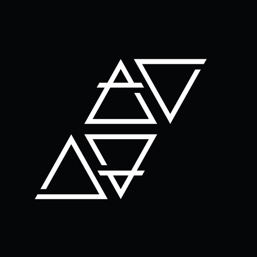 Optimyze app icon