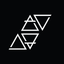 Optimyze icon
