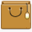 Order Trakker icon
