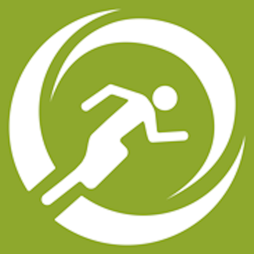 DRT app icon