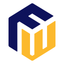 FreightWise icon