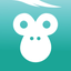 VoiceMonkey - Voice Changer icon