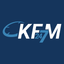 KFM 24/7 Pro icon