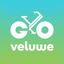 Go Veluwe icon