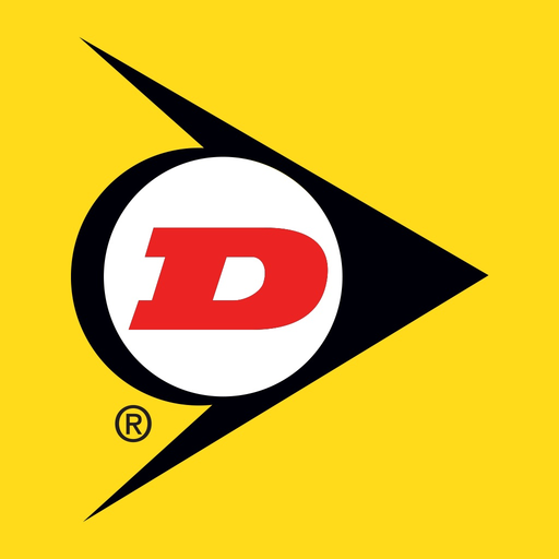 Dunlop Pro Dealer app icon