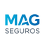 MAG Seguros icon