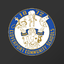 Cloverport Independent Schools icon