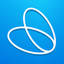 AveannaConnect icon
