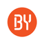 Byline: Personal & Business icon