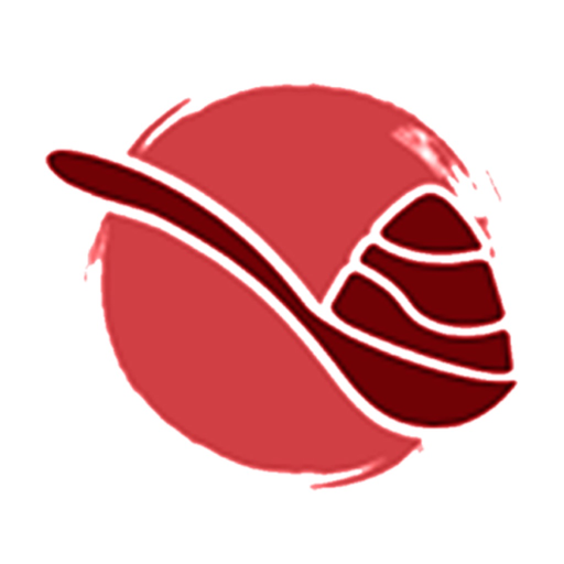 Spice Club, Glasgow app icon